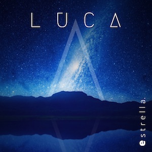 LUCA - Estrella.jpg